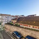GuestReady - Petite Apartment near Penha França